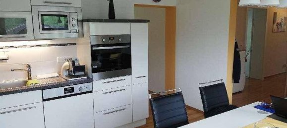 5 rooms House in Techelsberg am Worther See, Austria No. 235502 12