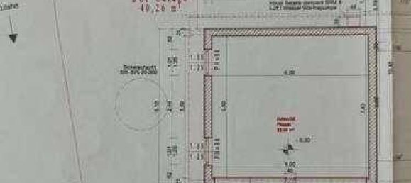 5 rooms House in Techelsberg am Worther See, Austria No. 235502 38