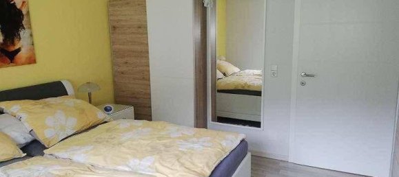 5 rooms House in Techelsberg am Worther See, Austria No. 235502 23