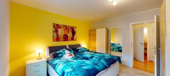 5 rooms House in Techelsberg am Worther See, Austria No. 235502 22