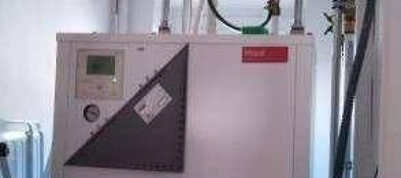 5 rooms House in Techelsberg am Worther See, Austria No. 235502 39