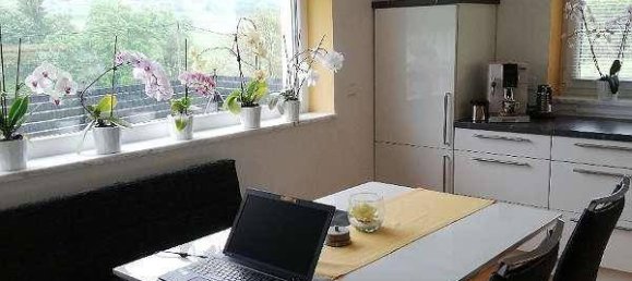5 rooms House in Techelsberg am Worther See, Austria No. 235502 11