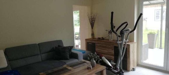 5 rooms House in Techelsberg am Worther See, Austria No. 235502 20