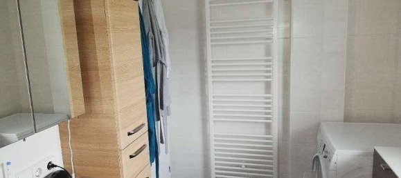 5 rooms House in Techelsberg am Worther See, Austria No. 235502 25