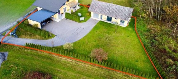 5 rooms House in Techelsberg am Worther See, Austria No. 235502 4