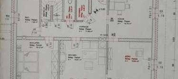 5 rooms House in Techelsberg am Worther See, Austria No. 235502 36