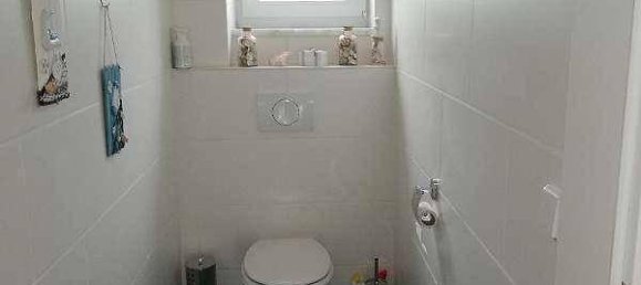 5 rooms House in Techelsberg am Worther See, Austria No. 235502 27