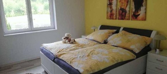 5 rooms House in Techelsberg am Worther See, Austria No. 235502 21