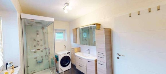 5 rooms House in Techelsberg am Worther See, Austria No. 235502 24