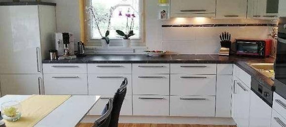 5 rooms House in Techelsberg am Worther See, Austria No. 235502 10