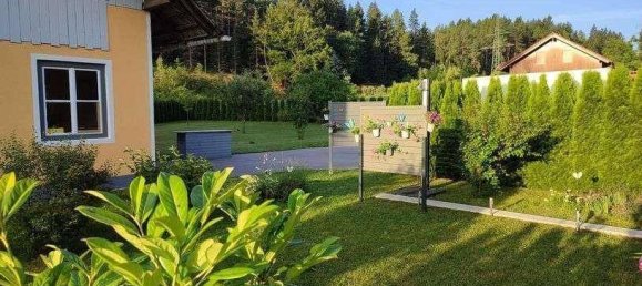 5 rooms House in Techelsberg am Worther See, Austria No. 235502 8