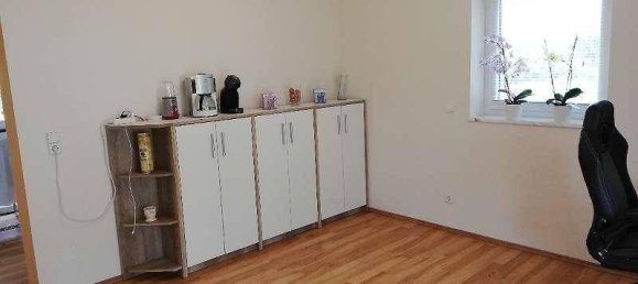 5 rooms House in Techelsberg am Worther See, Austria No. 235502 14