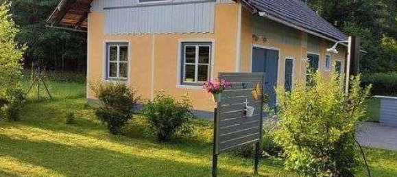 5 rooms House in Techelsberg am Worther See, Austria No. 235502 7