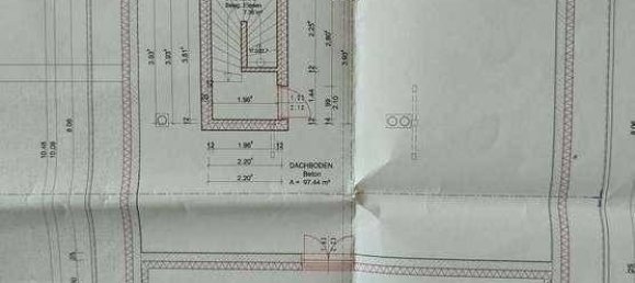 5 rooms House in Techelsberg am Worther See, Austria No. 235502 37