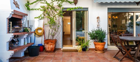 Villa T3 em Olhão, Portugal N.º 123904 16