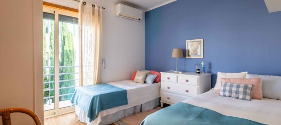 Villa T3 em Olhão, Portugal N.º 123904 14