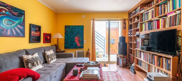 Villa T3 em Olhão, Portugal N.º 123904 7