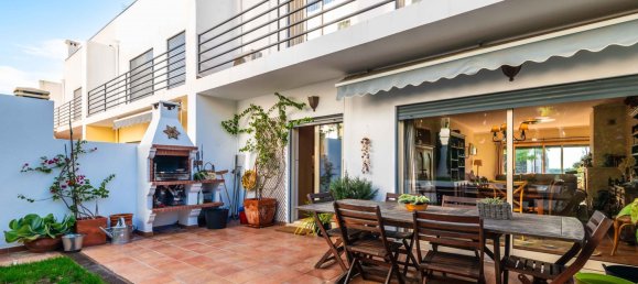 Villa T3 em Olhão, Portugal N.º 123904 17