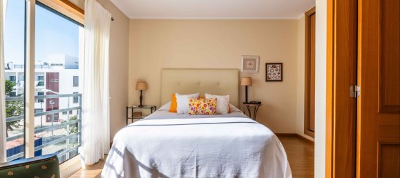 Villa T3 em Olhão, Portugal N.º 123904 9