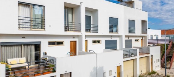 Villa T3 em Olhão, Portugal N.º 123904 18