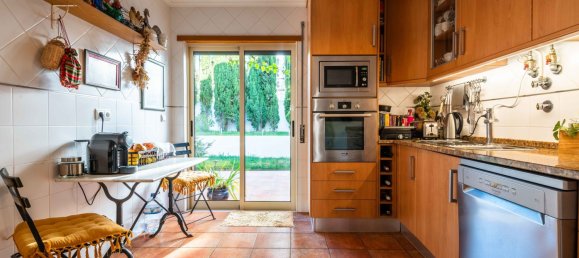 Villa T3 em Olhão, Portugal N.º 123904 4