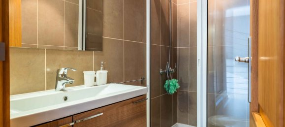 Villa T3 em Olhão, Portugal N.º 123904 11