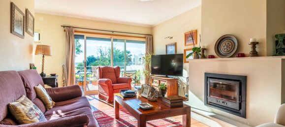 Villa T3 em Olhão, Portugal N.º 123904 3