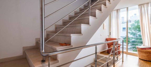 Villa T3 em Olhão, Portugal N.º 123904 8