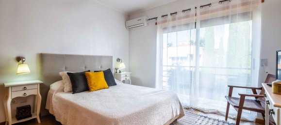 Villa T3 em Olhão, Portugal N.º 123904 12