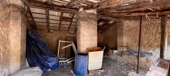  Land in Sant Lluis, Spain No. 5537 6