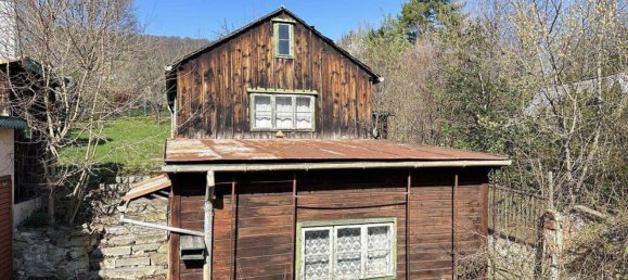 Grundstück in Döbling, Austria, Nr. 34438 5