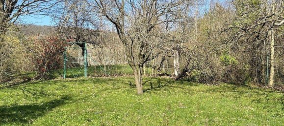 Grundstück in Döbling, Austria, Nr. 34438 7