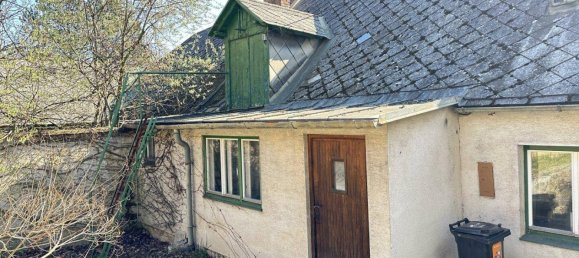 Grundstück in Döbling, Austria, Nr. 34438 6