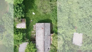 Grundstück in Döbling, Austria, Nr. 34438