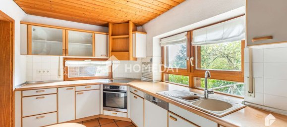 6 bedrooms Villa in Ortenaukreis, Germany No. 24184 17