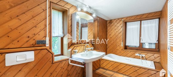 6 bedrooms Villa in Ortenaukreis, Germany No. 24184 20