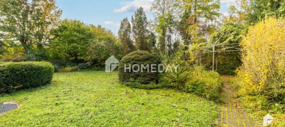 6 bedrooms Villa in Ortenaukreis, Germany No. 24184 5