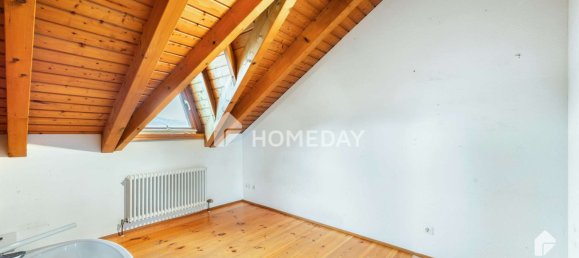 6 bedrooms Villa in Ortenaukreis, Germany No. 24184 25