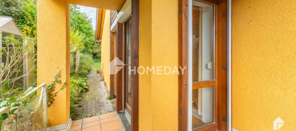 6 bedrooms Villa in Ortenaukreis, Germany No. 24184 6