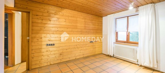 6 bedrooms Villa in Ortenaukreis, Germany No. 24184 19