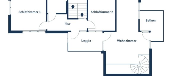 6 bedrooms Villa in Ortenaukreis, Germany No. 24184 29