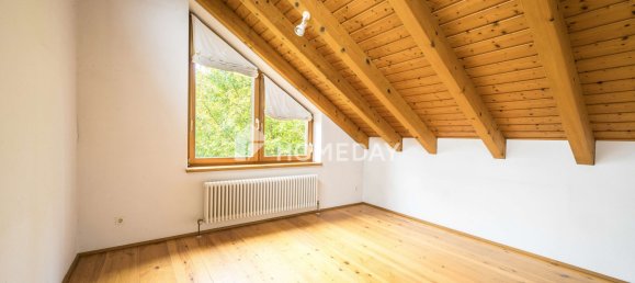 6 bedrooms Villa in Ortenaukreis, Germany No. 24184 26