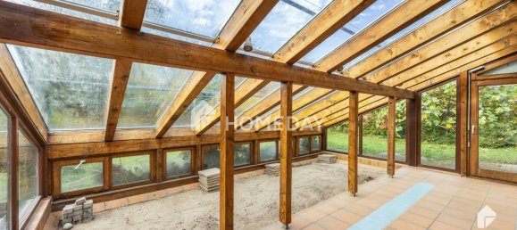 6 bedrooms Villa in Ortenaukreis, Germany No. 24184 11