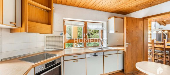 6 bedrooms Villa in Ortenaukreis, Germany No. 24184 18