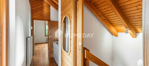 6 bedrooms Villa in Ortenaukreis, Germany No. 24184 22