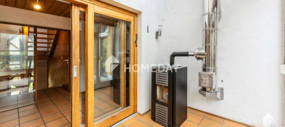 6 bedrooms Villa in Ortenaukreis, Germany No. 24184 12