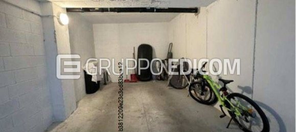 3 rooms Apartment in Cardano al Campo, Italy No. 3218 15