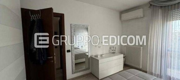 3 rooms Apartment in Cardano al Campo, Italy No. 3218 10