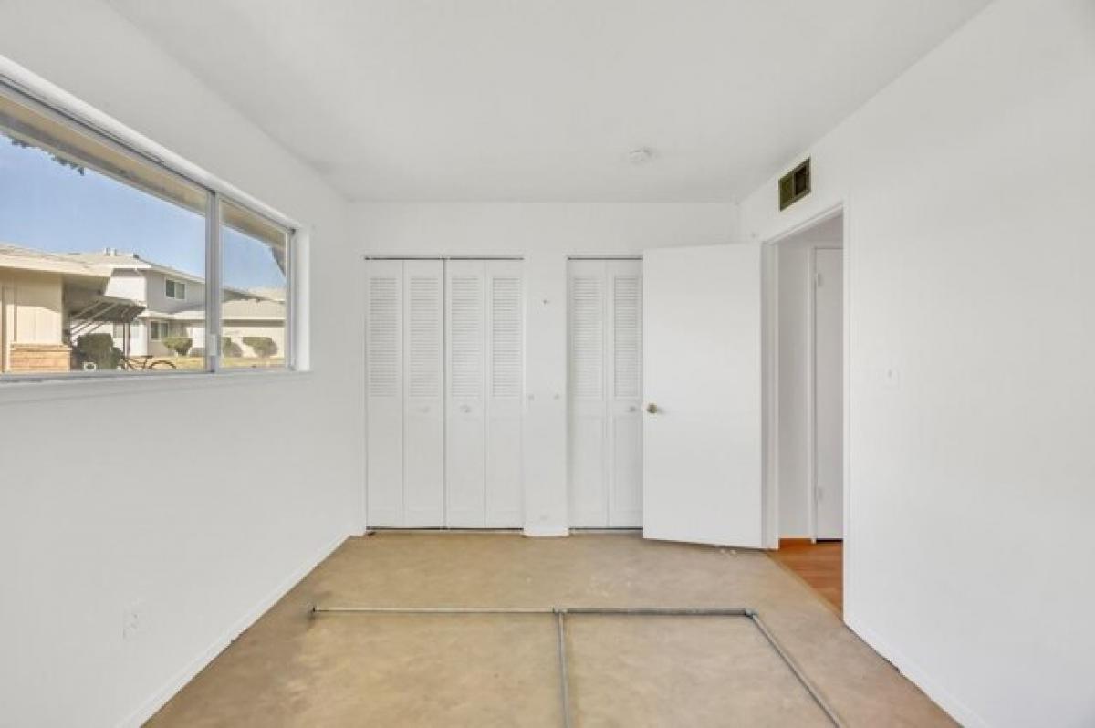 2 bedrooms House in Auburn, USA No. 436599