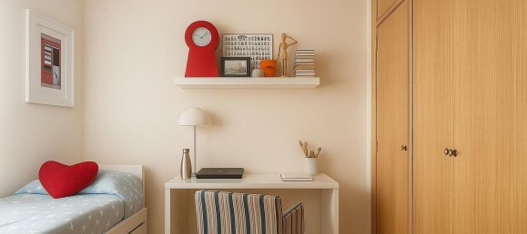 Дом с 4 спальнями в Мурсия, Испания № 170934 13